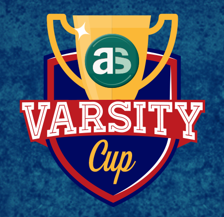 2019 Varsity Cup